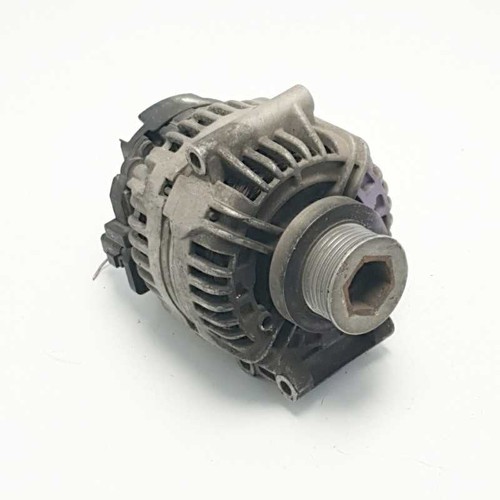 7700427932 alternateur 12v 85a - 7700427932,