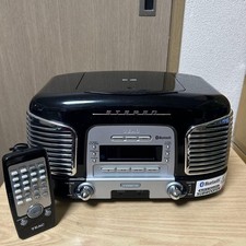 Teac SL-D930 Lecteur De CD