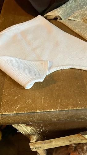Pantalon bonpoint mois - bonpoint,