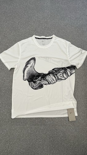 Shirt nike air dri fit - t-shirt,