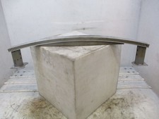 Renfort pare-choc arriere Renault MEGANE GDSCEN.IV 756100714R