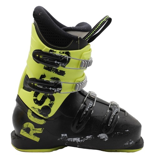 Chaussure ski occasion - de,