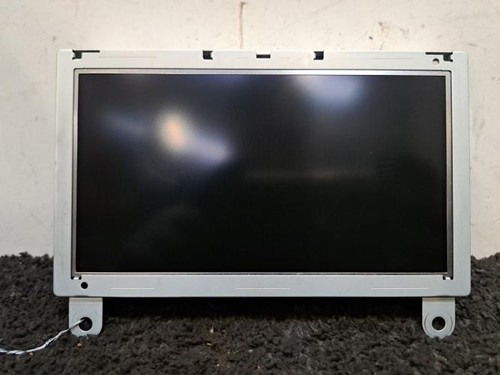 Ecran gps opel - ecran, 1