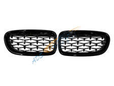 BMW F30 3 Series 2012 - 2018