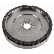 SACHS Volant Moteur Bi-masse