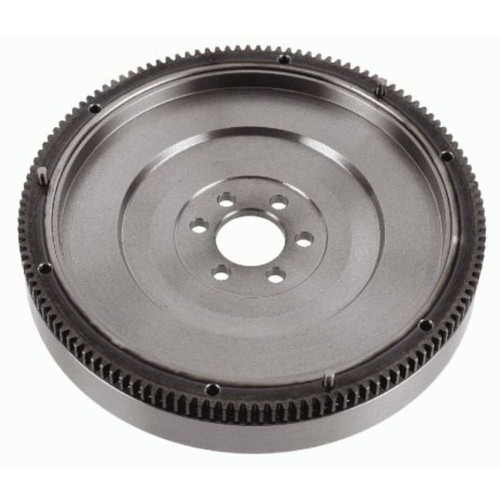 Sachs volant moteur masse - sachs,