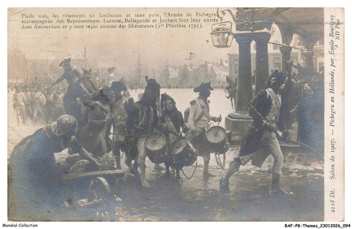 Bafp8 0753 tableaux salon - bafp8-0753-tableaux, de