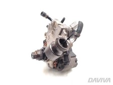 Mercedes-Benz C-Class Pompe à