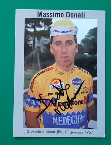 Cyclisme carte cycliste - cyclisme,