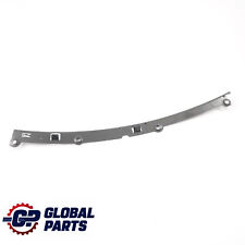 Mercedes SLK R171 Cabrio Barre