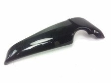 ECOPE RADIATEUR HARLEY DAVIDSON V-ROD 2002-2014 / NE 13099