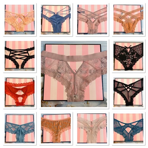 Victoria contre secret sexy - victoria's,