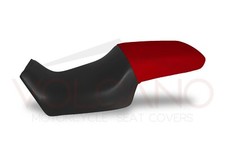 Funda Para Asiento Flèche 125 C12 1989 - 1992 - C001