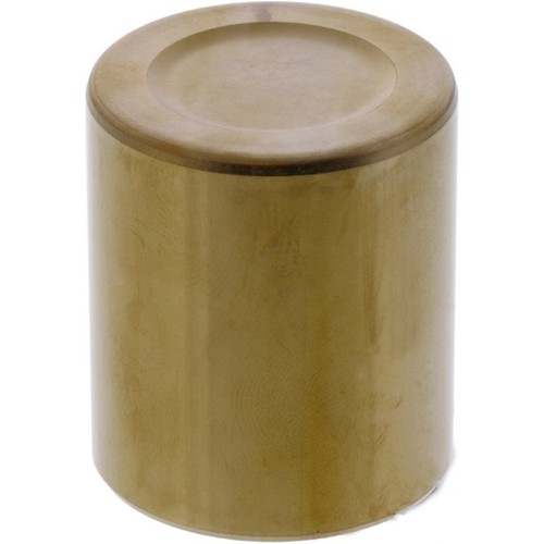 Piston etrier frein honda - d'etrier,