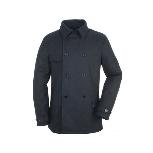 Jacket veste maltese 4 - veste, 3/4