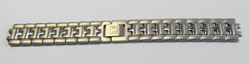 Bracelet montre tissot - bracelet,