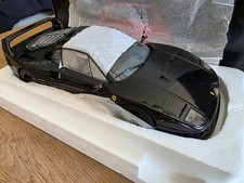 New kyosho ferrari f40 - new,