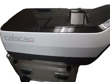 Demetech Calscan DXL BMD Densitomètre Du Talon