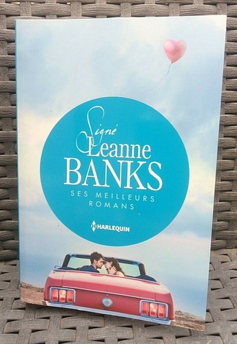 Livre bébé de - , "le