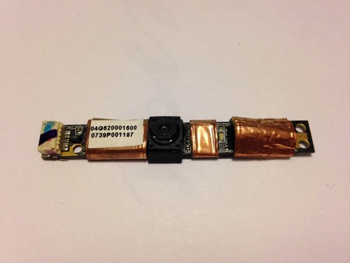 Webcam 04g620001600 - webcam,