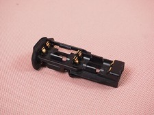 Canon Battery Magazine