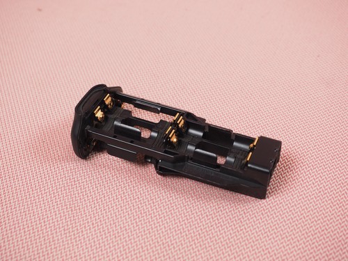 Canon battery magazine - canon,