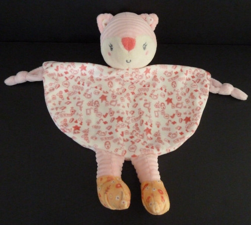 Tomkids tom et kiddy - tom,