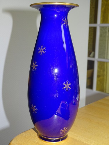 Porcelaine sevres ancien - porcelaine, de