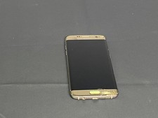 Smartphone Samsung Galaxy S7