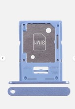 Pour Samsung Galaxy A15 5G