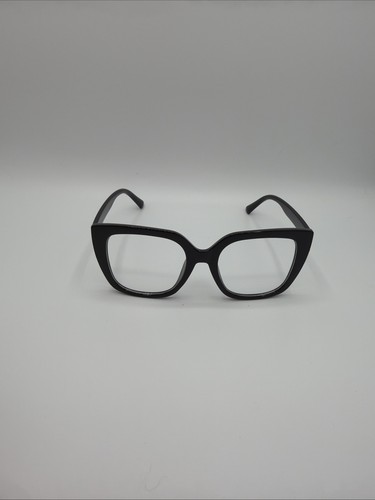 Lunettes vue sans - de,