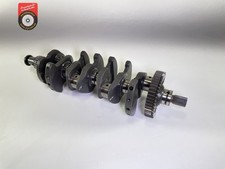 Honda CBR 900 954 RR SC50 - vilebrequin d'occasion