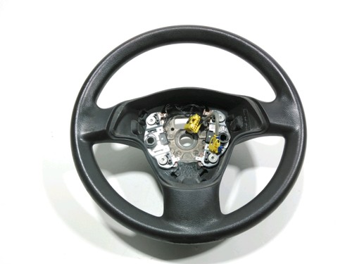 Volant 6l0419091m6c1 seat - volant,