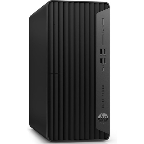 Ordinateur tour i5 12500 - pc,