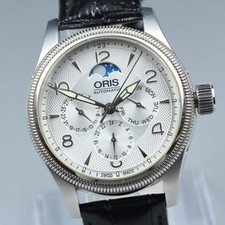 [Presque comme neuve] Montre