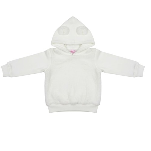 Sweat shirt bébé chicco - sweat-shirt,