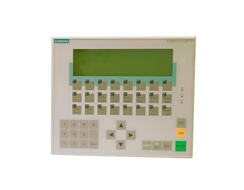 Siemens simatic panneau - siemens,