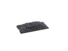 Roco charge charbon tender - roco,
