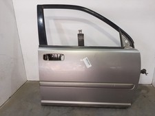 H010M8H7MA porte avant droit