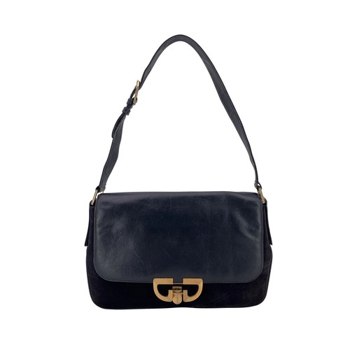 Sac bandoulière gucci - sac,