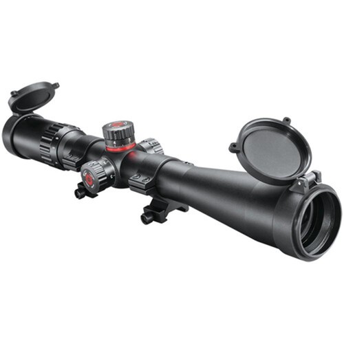 Simmons sim41640 scope pro - sim41640,