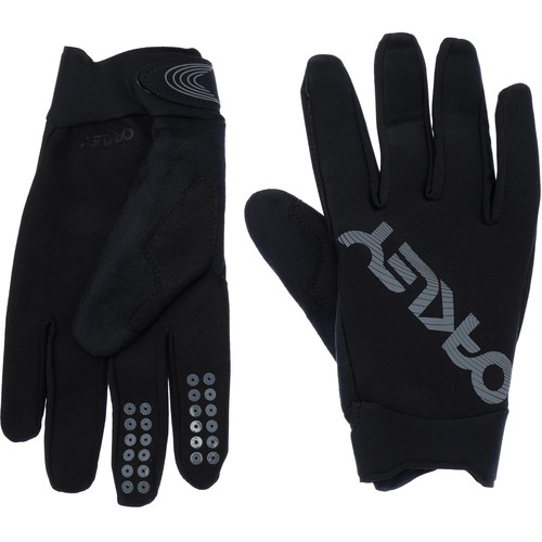 Oakley seeker thermal mtb - seeker,