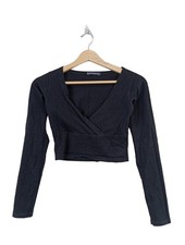 BRANDY & MELVILLE T-shirt