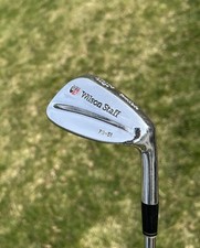 Wilson Staff Tour Blade FG-51