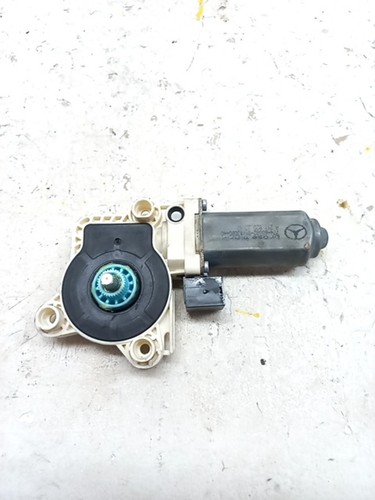 A2118202342 moteur lève glace - moteur, lève-glace
