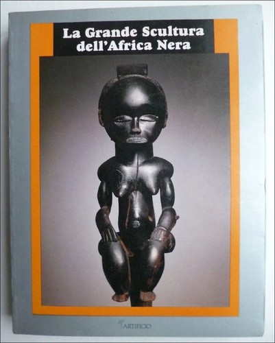Art tribal africain la - tribal,