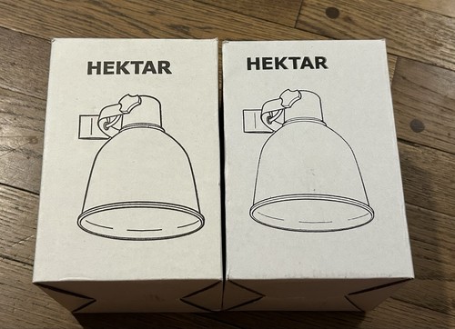 Ikea hektar dark - ikea,
