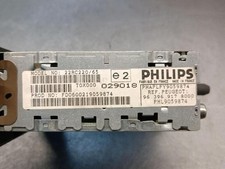 96396917800 autoradio pour