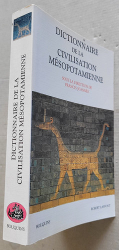 Dictionnaire la - dictionnaire,