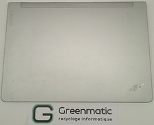 Lenovo thinkpad 2nd gen - 2nd, 13"